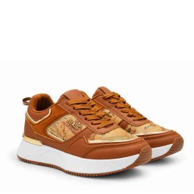 ALVIERO MARTINI 1 CLASSE TRAINERS