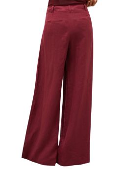 MARELLA PANTALONE ZAMA