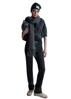 MARELLA CARDIGAN ZAMBIA
