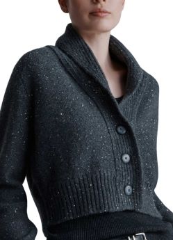 MARELLA CARDIGAN ZAMBIA