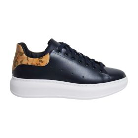 ALVIERO MARTINI 1 CLASSE SNEAKERS