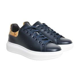 ALVIERO MARTINI 1 CLASSE SNEAKERS