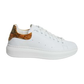 ALVIERO MARTINI 1 CLASSE SNEAKERS