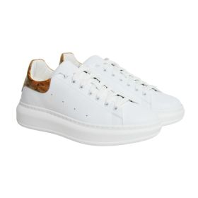 ALVIERO MARTINI 1 CLASSE SNEAKERS