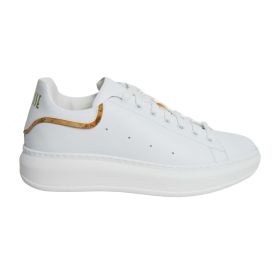 ALVIERO MARTINI 1 CLASSE SNEAKERS