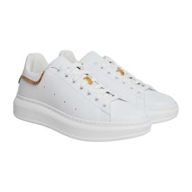 ALVIERO MARTINI 1 CLASSE SNEAKERS