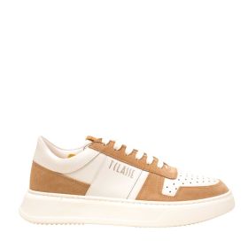 ALVIERO MARTINI 1 CLASSE SNEAKERS