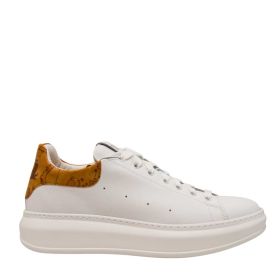 ALVIERO MARTINI 1 CLASSE SNEAKERS