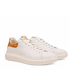 ALVIERO MARTINI 1 CLASSE SNEAKERS