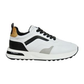 ALVIERO MARTINI 1 CLASSE SNEAKERS