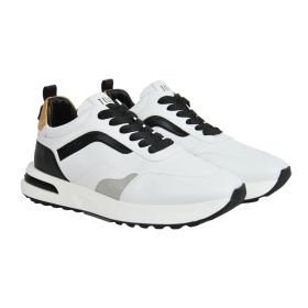 ALVIERO MARTINI 1 CLASSE SNEAKERS