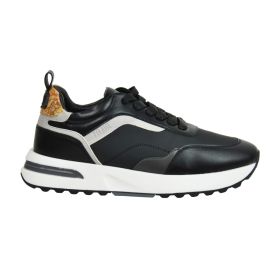 ALVIERO MARTINI 1 CLASSE SNEAKERS