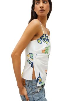 MARELLA TOP ZUM