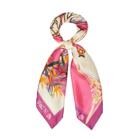 MARELLA FOULARD ZURIGO