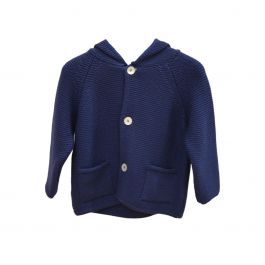 Kappa VERONE, Giacca da Ragazzi, Unisex, Rosso, 10Y