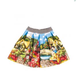Scarpe monnalisa clearance biancaneve