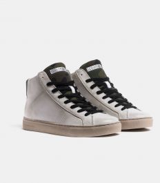 Crime london alte uomo on sale