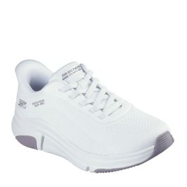 Skechers BOBS Sparrow Flex 117587W Women's | Fratinardi.it