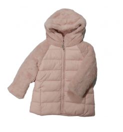 byblos giubbotti bambina