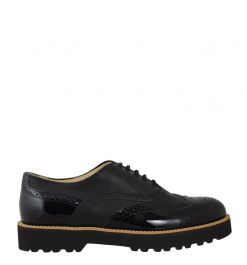 Hogan route donna 2025