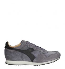 Diadora trident s clearance sw