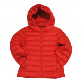 Ciesse piumini nuova collezione sale