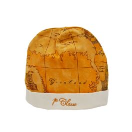 Cappelli Alviero Prima Classe Cappello Alviero Martini Classe - Main Image