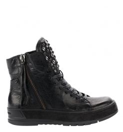 Anfibi crime london sale