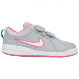 nike pico trainers