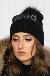 cappello donna liu jo