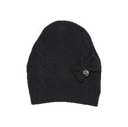 Cappelli Da Bambino A Prezzi Convenienti In Vendita Online - Foto 4