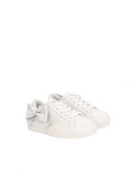 Liu Jo Sneakers 4A2367P010201111 Nuova Collezione P E 2022