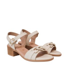 VALLEVERDE Sandals - 45373 - woman