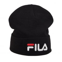 Fila Cappello bambino | 686034 002 | Nuova Collezione 2020-2021