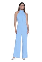 Body Relish Pour Femme - Neuf Avec étiquettes - Taille Régulière - Haut à Manches Longues Ou Courtes ?