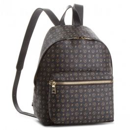 Pollini Backpack TE8412PP03Q1100A .Shop Online