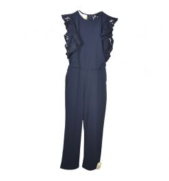 Tute eleganti liu jo 2019 discount