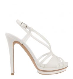 Scarpe sposa albano clearance