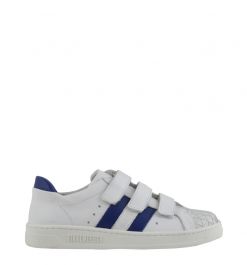 bikkembergs stringate