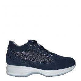 Scarpe byblos modello hogan on sale