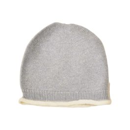 Uniformi E Accessori Militari Da Collezione Americana - Foto 4