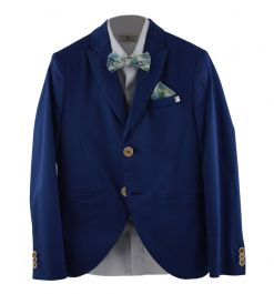 Abiti cerimonia bambino pignatelli top