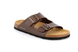 ciabatta grunland uomo