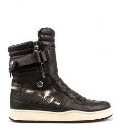 Diadora Mi Biker for women 201.161865 80013 339