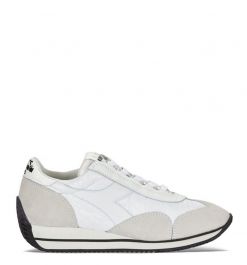 Diadora Heritage Donna Equipe HH Matelasse 175 Spedizione gratuita