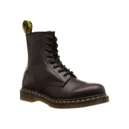 Anfibi dottor martens prezzo discount