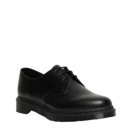 stringate donna dr martens