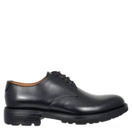 Campanile scarpe primavera estate 2018 clearance