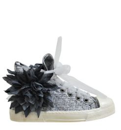 Magil scarpe bimba clearance