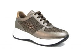 Alviero Martini 1 Classe Junior Sneakers |N0729 1090X577|. Nuova Collezione  A/I 2020/2021